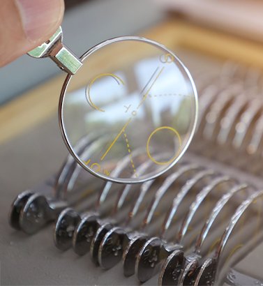Lenses