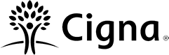 Cigna