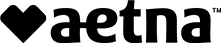 Aetna