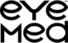 EyeMed
