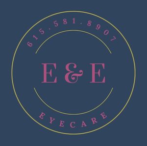 E & E Eyecare